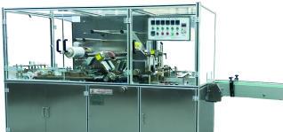 成都专业长期回收服务 食品加工与烘焙设备及工程机械的绿色循环