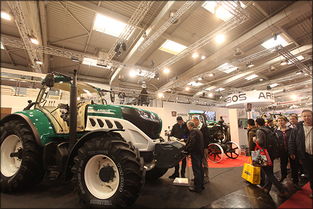 工程机械行业脉动尽在掌握 中国工程机械商贸网行业动态解析