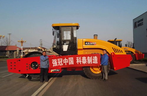 2017中国工程机械年度产品TOP50评委会奖 致敬行业创新与卓越