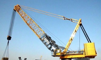 我国工程机械上半年出口平稳，韧性彰显全球竞争力