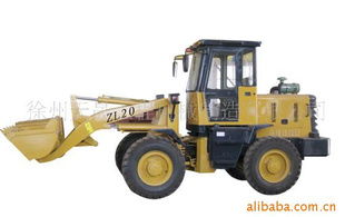 徐州天晟工程机械制造二手工程机械产品列表