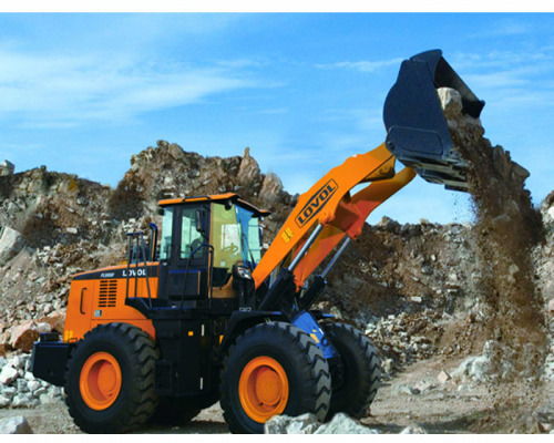 毕节正规工程机械培训机构全攻略